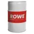 Масло моторное HIGHTEC SYNTH RS LONGLIFE IV SAE 0W-20 (60 L) ROWE 20036-0600-99 (фото 1)