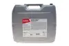 Олива моторна HIGHTEC TURBO HD SAE 15W-40 PLUS (20 L) ROWE 20041-0200-99 (фото 1)
