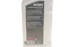 Олива моторна HIGHTEC RACING MOTOR OIL SAE 5W-40 (1 L) ROWE 20044-0010-99 (фото 2)