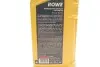 Олива моторна HIGHTEC SUPER LEICHTLAUF HC-O SAE 10W-40 (1 L) ROWE 20058-0010-99 (фото 2)
