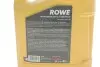 Олива моторна HIGHTEC SUPER LEICHTLAUF HC-O SAE 10W-40 (4 L) ROWE 20058-0040-99 (фото 2)