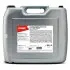Олива моторна HIGHTEC SUPER LEICHTLAUF HC-O SAE 10W-40 (20 L) ROWE 20058-0200-99 (фото 1)