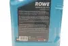 Олива моторна HIGHTEC SYNT RS HC-D SAE 5W-30 (5 L) ROWE 20060-0050-99 (фото 2)