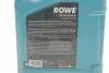 Масло моторное HIGHTEC SYNT RSi SAE 5W-40 (4 L) ROWE 20068-0040-99 (фото 2)