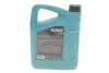 Масло моторное HIGHTEC SYNT RSi SAE 5W-40 (4 L) ROWE 20068-0040-99 (фото 3)
