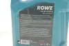 Масло моторное HIGHTEC SYNT RSi SAE 5W-40 (5 L) ROWE 20068-0050-99 (фото 2)