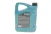 Масло моторное HIGHTEC SYNT RSi SAE 5W-40 (5 L) ROWE 20068-0050-99 (фото 3)