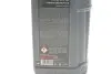 Олива моторна HIGHTEC SYNTH RS SAE 0W-30 LV II (1 L) ROWE 20069-0010-99 (фото 2)