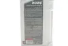 Олива моторна HIGHTEC RACING MOTOR OIL SAE 0W-40 (1 L) ROWE 20092-0010-99 (фото 2)