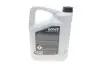 Олива моторна HIGHTEC RACING MOTOR OIL SAE 0W-40 (5 L) ROWE 20092-0050-99 (фото 3)