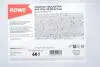 Олива моторна HIGHTEC TRUCKSTAR SAE 10W-40 MULTI-LA (60 L) ROWE 20096-0600-99 (фото 1)