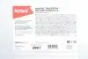 Олива моторна HIGHTEC TRUCKSTAR SAE 10W-40 MULTI-LA (200 L) ROWE 20096-2000-99 (фото 1)