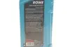 Олива моторна HIGHTEC SYNT RS SAE 5W-30 HC-C1 (1 L) ROWE 20109-0010-99 (фото 2)