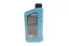 Олива моторна HIGHTEC SYNT RS SAE 5W-30 HC-C1 (1 L) ROWE 20109-0010-99 (фото 3)