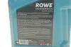 Олива моторна HIGHTEC SYNT RS SAE 5W-30 HC-C1 (5 L) ROWE 20109-0050-99 (фото 2)