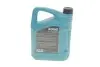 Олива моторна HIGHTEC SYNT RS SAE 5W-30 HC-C1 (5 L) ROWE 20109-0050-99 (фото 3)