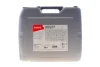 Масло моторное 5W30 HIGHTEC SYNT RS HC-C1 (20L) (Jaguar Land Rover STJLR.03.5005/Ford WSS-M2C934-B/Mazda) ROWE 20109-0200-99 (фото 1)