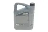 Олива моторна HIGHTEC MULTI SYNT DPF SAE 0W-30 (5 L) ROWE 20112-0050-99 (фото 3)
