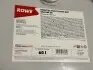 Олива моторна HIGHTEC MULTI SYNT DPF SAE 0W-30 (60 L) ROWE 20112-0600-99 (фото 1)