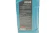 Масло моторное HIGHTEC SYNT RS DLS SAE 5W-30 (1 L) ROWE 20118-0010-99 (фото 2)