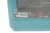 Олива моторна HIGHTEC SYNT RS DLS SAE 5W-30 (4 L) ROWE 20118-0040-99 (фото 2)