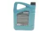 Олива моторна HIGHTEC SYNT RS DLS SAE 5W-30 (4 L) ROWE 20118-0040-99 (фото 3)
