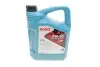 Олива моторна HIGHTEC SYNT RS DLS SAE 5W-30 (5 L) ROWE 20118-0050-99 (фото 1)