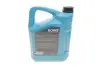 Олива моторна HIGHTEC SYNT RS DLS SAE 5W-30 (5 L) ROWE 20118-0050-99 (фото 3)