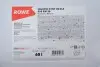 Масло моторное HIGHTEC SYNT RS DLS SAE 5W-30 (60 L) ROWE 20118-060D-99 (фото 1)