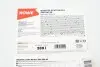 Моторное масло HIGHTEC SYNT RS DLS SAE 5W-30 (200 L) ROWE 20118-200D-99 (фото 2)