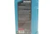 Олива моторна HIGHTEC SYNT RS SAE 5W-30 HC-C4 (1 L) ROWE 20121-0010-99 (фото 2)