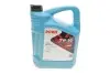 Олива моторна HIGHTEC SYNT RS SAE 5W-30 HC-C4 (5 L) ROWE 20121-0050-99 (фото 1)