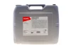 Олива моторна 5W30 HIGHTEC SYNT RS HC-C4 (20L) (RN 0720/MB 229.51/MB 226.51) (ACEA C3,C4) ROWE 20121-0200-99 (фото 1)