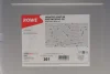 Олива моторна 5W30 HIGHTEC SYNT RS HC-C4 (20L) (RN 0720/MB 229.51/MB 226.51) (ACEA C3,C4) ROWE 20121-0200-99 (фото 2)