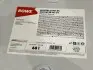 Олива моторна HIGHTEC SYNT RS SAE 5W-30 HC-C4 (60 L) ROWE 20121-0600-99 (фото 2)