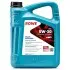 Олива моторна HIGHTEC MULTI SYNT DPF SAE 5W-30 (4 L) ROWE 20125-0040-99 (фото 1)