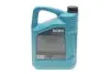 Олива моторна HIGHTEC MULTI SYNT DPF SAE 5W-30 (5 L) ROWE 20125-0050-99 (фото 3)