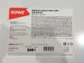 Масло моторное HIGHTEC MULTI SYNT DPF SAE 5W-30 (200 L) ROWE 20125-200D-99 (фото 1)