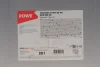 Масло моторное 0W20 HIGHTEC SYNT RS HC (20L) (ACEA A5/B5) (API SN/API CF) ROWE 20134-0200-99 (фото 2)