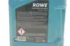 Олива моторна HIGHTEC MULTI FORMULA SAE 5W-40 (5 L) ROWE 20138-0050-99 (фото 3)