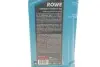 Олива моторна HIGHTEC FORMULA GT SAE 5W-40 TS-Z (1 L) ROWE 20143-0010-99 (фото 2)