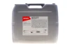 Масло моторное 5W30 HIGHTEC SYNT RS HC-FO (20L) (WSS-M2C913-D/ILSAC GF-3/-4/RN 0700/18-1811 S1/STJLR.03.5003) ROWE 20146-0200-99 (фото 1)