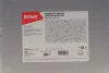 Масло моторное 5W30 HIGHTEC SYNT RS HC-FO (20L) (WSS-M2C913-D/ILSAC GF-3/-4/RN 0700/18-1811 S1/STJLR.03.5003) ROWE 20146-0200-99 (фото 2)