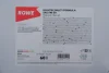 Масло моторное 5W50 HIGHTEC MULTI FORMULA (60L) (VW 502 00/505 00/505 01/MB 229.31/229.51/226.5) (ACEA C3) ROWE 20148-0600-99 (фото 1)