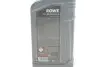 Олива моторна HIGHTEC SYNT RSF 950 SAE 0W-30 (1 L) ROWE 20150-0010-99 (фото 2)