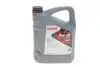 Олива моторна HIGHTEC SYNT RSF 950 SAE 0W-30 (5 L) ROWE 20150-0050-99 (фото 1)