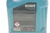 Масло моторное HIGHTEC SYNT RS HC SAE 5W-20 (5 L) ROWE 20186-0050-99 (фото 2)