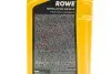 Масло моторное HIGHTEC FORMULA GT SAE 15W-50 S-Z (1 L) ROWE 20203-0010-99 (фото 2)