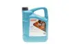 Олива моторна HIGHTEC SYNT HC ECO-FO SAE 5W-20 (5 L) ROWE 20206-0050-99 (фото 1)