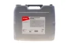 Масло моторное 5W20 HIGHTEC SYNT HC ECO-FO (20L) (WSS-M2C948-B/STJLR.03.5004) (ACEA C5) (API SN) ROWE 20206-0200-99 (фото 1)